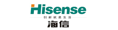 環(huán)氧地坪，水性地坪專(zhuān)家 - 海信