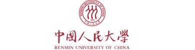 環(huán)氧地坪，水性地坪專(zhuān)家 - 中國(guó)人民大學(xué)