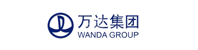 環(huán)氧地坪，水性地坪專(zhuān)家 - 萬(wàn)達(dá)集團(tuán)