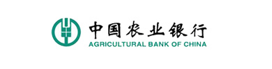 環(huán)氧地坪，水性地坪專(zhuān)家 - 中國(guó)農(nóng)業(yè)銀行