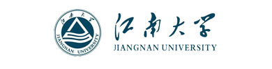 環(huán)氧地坪，水性地坪專(zhuān)家 - 江南大學(xué)