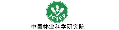 環(huán)氧地坪，水性地坪專(zhuān)家 - 中國(guó)林業(yè)科學(xué)研究研究