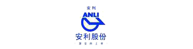 環(huán)氧地坪，水性地坪專(zhuān)家 - 安徽安利合成革股份有限公司