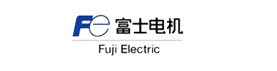環(huán)氧地坪，水性地坪專(zhuān)家 - 常熟富士電機(jī)有限公司