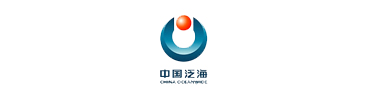 環(huán)氧地坪，水性地坪專(zhuān)家 - 泛海集團(tuán)