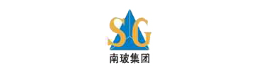 環(huán)氧地坪，水性地坪專(zhuān)家 - 中國(guó)南玻集團(tuán)有限公司